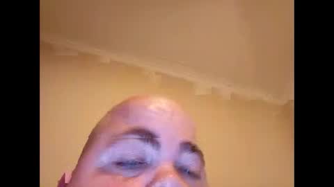 nigel1277 online show from 15, 9, 2025