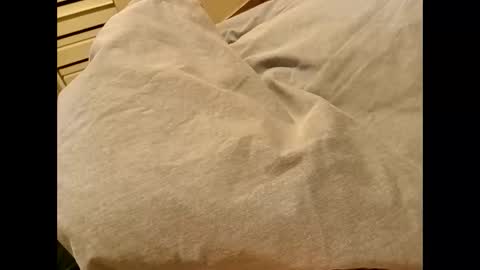 nigel1277 online show from 18, 4, 2026