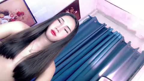 night_crystal1111 online show from 11, 2, 2026