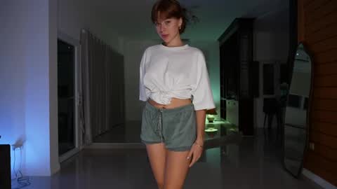 Snapshot of night_jelly chatting on 28, 4, 2026 Aurora online show from 28, 4, 2026