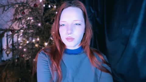 Snapshot of night_liliths chatting on 15, 1, 2025 Lilitht online show from 15, 1, 2025