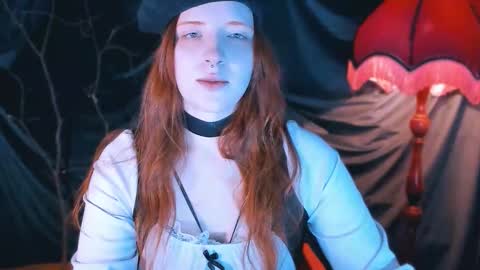 Snapshot of night_liliths chatting on 7, 10, 2025 Lilitht online show from 7, 10, 2025
