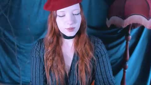 Lilitht online show from 23, 10, 2025