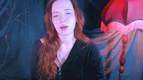 Lilitht online show from 26, 10, 2025