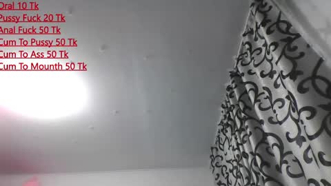 night_love34 online show from 18, 12, 2024