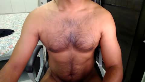 Snapshot of night_rider09711 chatting on 2, 12, 2024 night_rider09711 online show from 2, 12, 2024