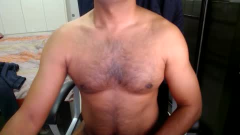 Snapshot of night_rider09711 chatting on 28, 12, 2024 night_rider09711 online show from 28, 12, 2024