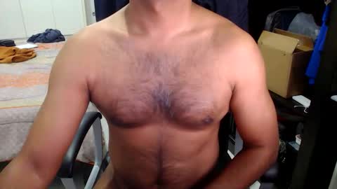 Snapshot of night_rider09711 chatting on 16, 1, 2025 night_rider09711 online show from 16, 1, 2025