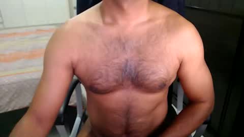 Snapshot of night_rider09711 chatting on 17, 1, 2025 night_rider09711 online show from 17, 1, 2025