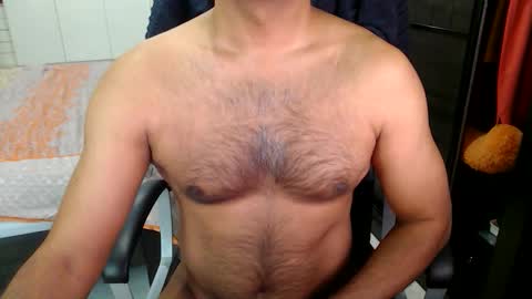 Snapshot of night_rider09711 chatting on 3, 2, 2025 night_rider09711 online show from 3, 2, 2025