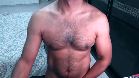 Snapshot of night_rider09711 chatting on 25, 2, 2025 night_rider09711 online show from 25, 2, 2025