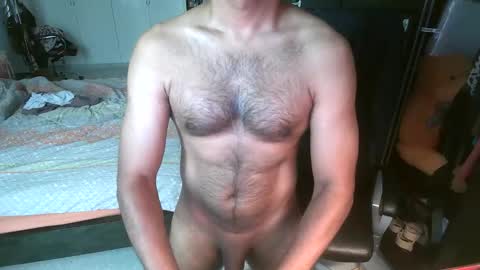 Snapshot of night_rider09711 chatting on 10, 11, 2025 night_rider09711 online show from 10, 11, 2025