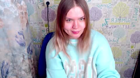 night_shine online show from 3, 3, 2026