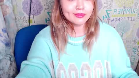 night_shine online show from 13, 3, 2026