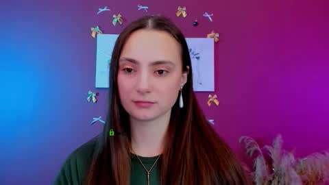 night_sienna online show from 11, 1, 2026