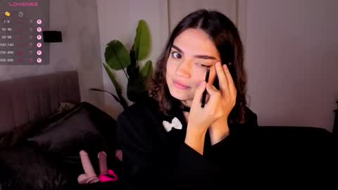 Daisy nd Tyler 3 online show from 11, 9, 2025