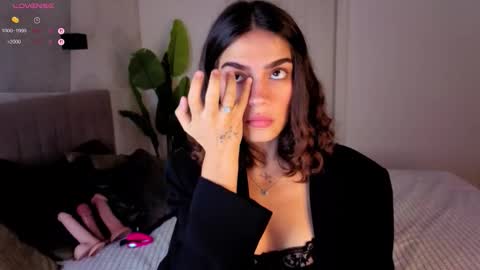 Daisy nd Tyler 3 online show from 19, 9, 2025