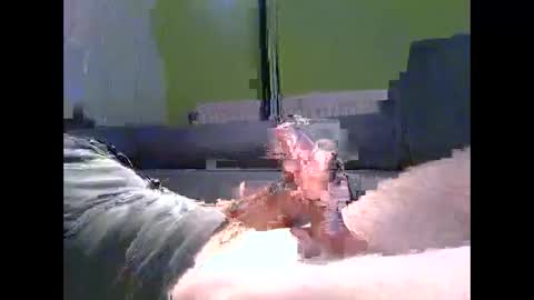 Nightfox778899 online show from 15, 1, 2026