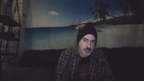 Snapshot of nightgoat666 chatting on 4, 2, 2025 OHB Old Horny Bastard online show from 4, 2, 2025