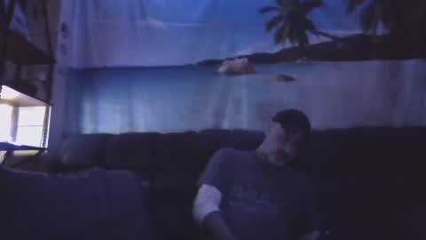 Snapshot of nightgoat666 chatting on 24, 2, 2025 OHB Old Horny Bastard online show from 24, 2, 2025