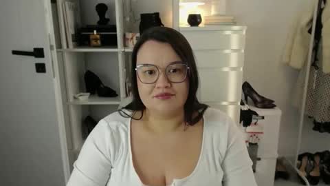 Holly online show from 12, 3, 2026