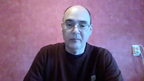 nightkeeper63 online show from 8, 12, 2024