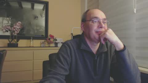 nightkeeper63 online show from 1, 2, 2025