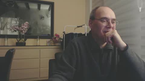 nightkeeper63 online show from 2, 2, 2025