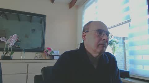 nightkeeper63 online show from 4, 3, 2025