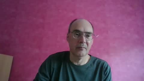 nightkeeper63 online show from 11, 10, 2025