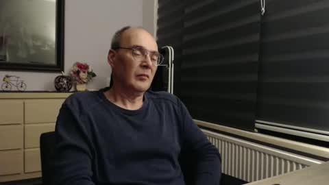 nightkeeper63 online show from 13, 10, 2025