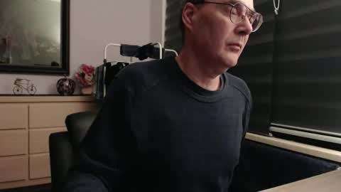 nightkeeper63 online show from 27, 10, 2025