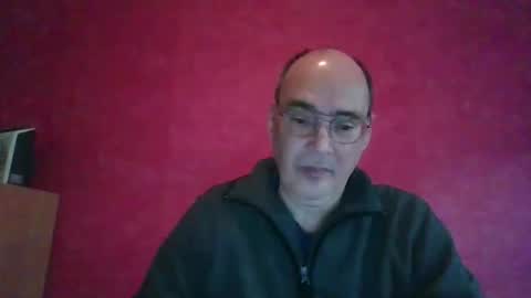 nightkeeper63 online show from 23, 11, 2025