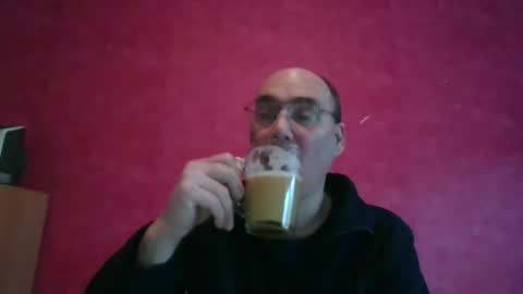 nightkeeper63 online show from 9, 1, 2026