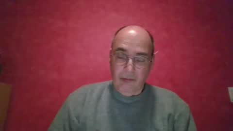 nightkeeper63 online show from 21, 2, 2026