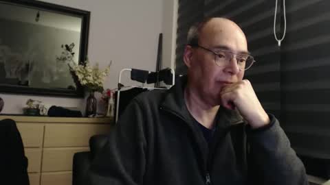 Snapshot of nightkeeper63 chatting on 17, 3, 2026 nightkeeper63 online show from 17, 3, 2026