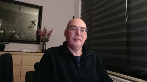 Snapshot of nightkeeper63 chatting on 22, 3, 2026 nightkeeper63 online show from 22, 3, 2026