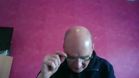 Snapshot of nightkeeper63 chatting on 22, 3, 2026 nightkeeper63 online show from 22, 3, 2026