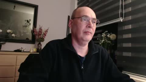 Snapshot of nightkeeper63 chatting on 27, 3, 2026 nightkeeper63 online show from 27, 3, 2026