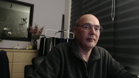 Snapshot of nightkeeper63 chatting on 29, 3, 2026 nightkeeper63 online show from 29, 3, 2026