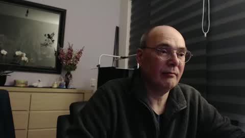 Snapshot of nightkeeper63 chatting on 3, 4, 2026 nightkeeper63 online show from 3, 4, 2026