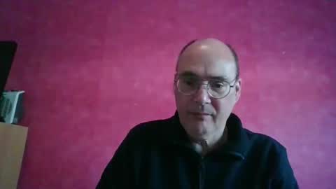 Snapshot of nightkeeper63 chatting on 4, 4, 2026 nightkeeper63 online show from 4, 4, 2026