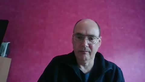 Snapshot of nightkeeper63 chatting on 5, 4, 2026 nightkeeper63 online show from 5, 4, 2026