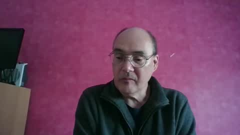 Snapshot of nightkeeper63 chatting on 15, 4, 2026 nightkeeper63 online show from 15, 4, 2026