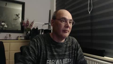 Snapshot of nightkeeper63 chatting on 18, 4, 2026 nightkeeper63 online show from 18, 4, 2026