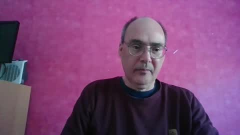 Snapshot of nightkeeper63 chatting on 25, 4, 2026 nightkeeper63 online show from 25, 4, 2026