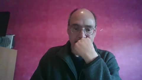 Snapshot of nightkeeper63 chatting on 26, 4, 2026 nightkeeper63 online show from 26, 4, 2026
