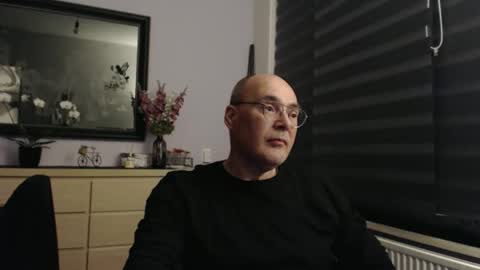Snapshot of nightkeeper63 chatting on 3, 5, 2026 nightkeeper63 online show from 3, 5, 2026