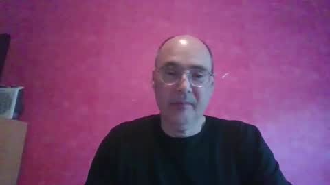Snapshot of nightkeeper63 chatting on 8, 5, 2026 nightkeeper63 online show from 8, 5, 2026