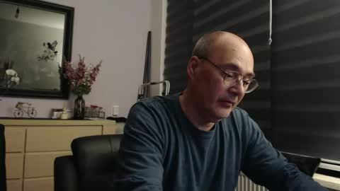 Snapshot of nightkeeper63 chatting on 9, 5, 2026 nightkeeper63 online show from 9, 5, 2026